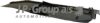 VAG 111701062N Body Floor